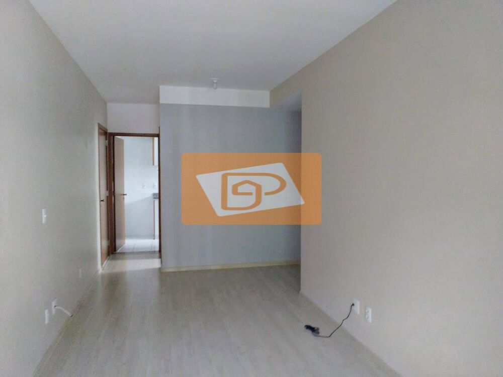 Apartamento à venda com 2 quartos, 58m² - Foto 7