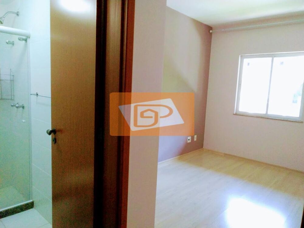 Apartamento à venda com 2 quartos, 58m² - Foto 11