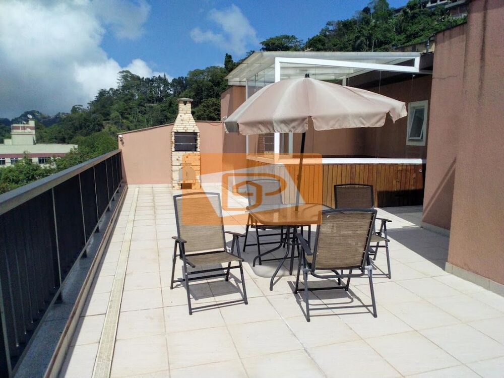 Apartamento à venda com 2 quartos, 58m² - Foto 14
