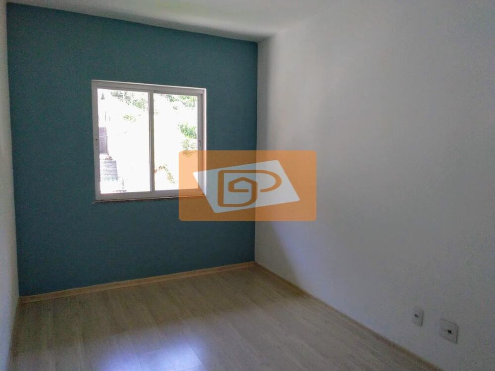 Apartamento à venda com 2 quartos, 58m² - Foto 8