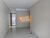 Apartamento, 2 quartos, 58 m² - Foto 7