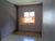 Apartamento, 2 quartos, 58 m² - Foto 9