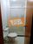 Apartamento, 2 quartos, 58 m² - Foto 10