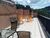 Apartamento, 2 quartos, 58 m² - Foto 13