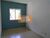 Apartamento, 2 quartos, 58 m² - Foto 8