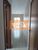 Apartamento, 2 quartos, 58 m² - Foto 5