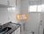 Apartamento, 2 quartos, 58 m² - Foto 4
