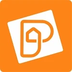 Logo de PETROPOLISMAIS