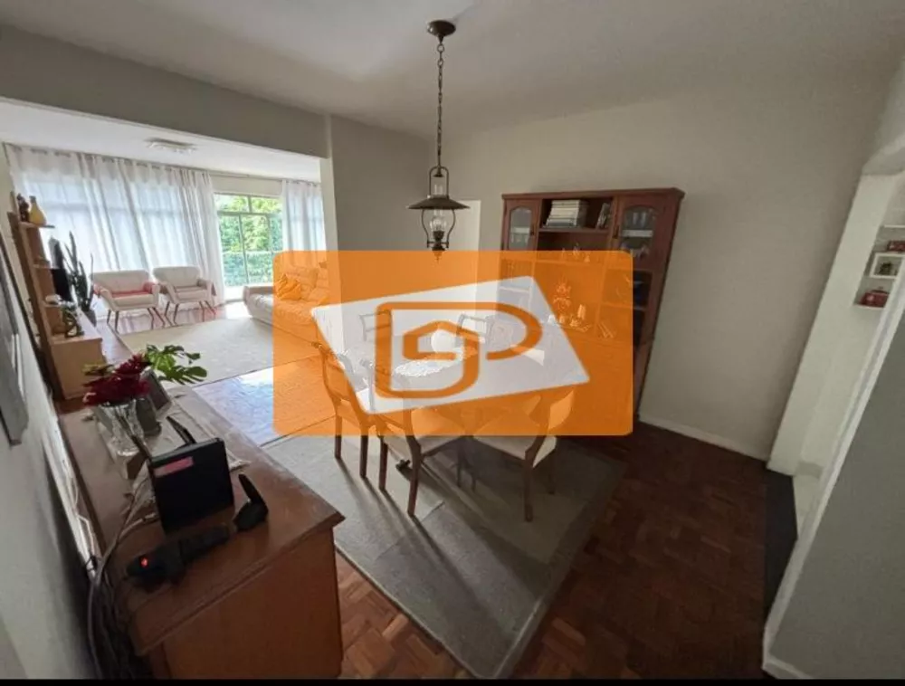 Apartamento, 4 quartos - Foto 10