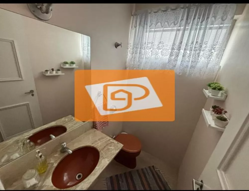 Apartamento, 4 quartos - Foto 15