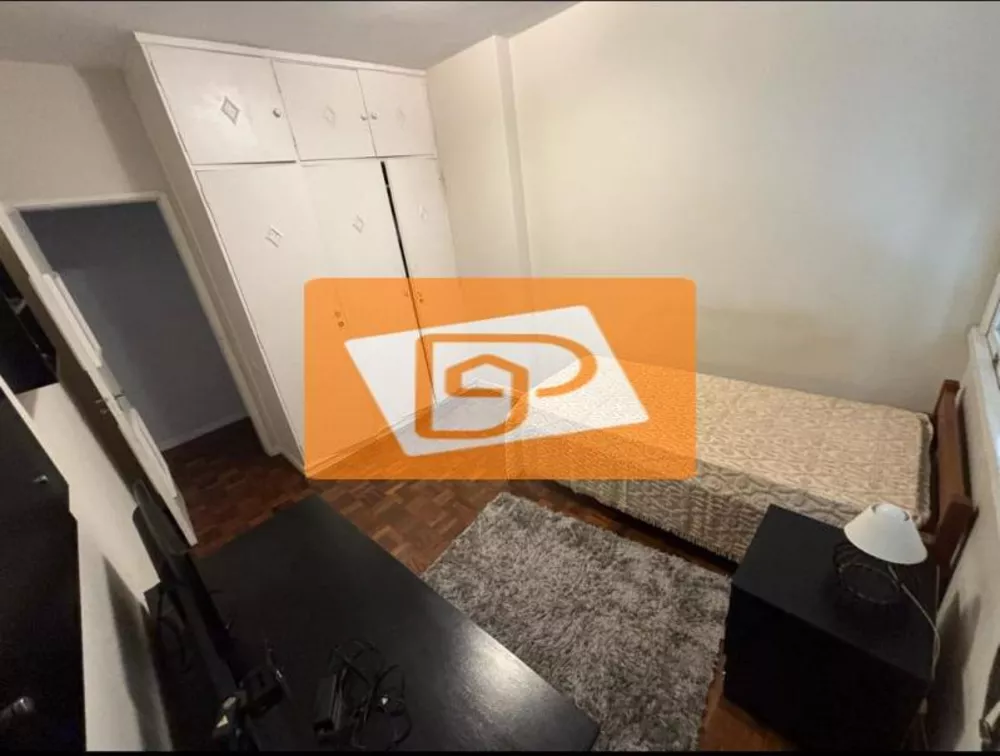 Apartamento, 4 quartos - Foto 12