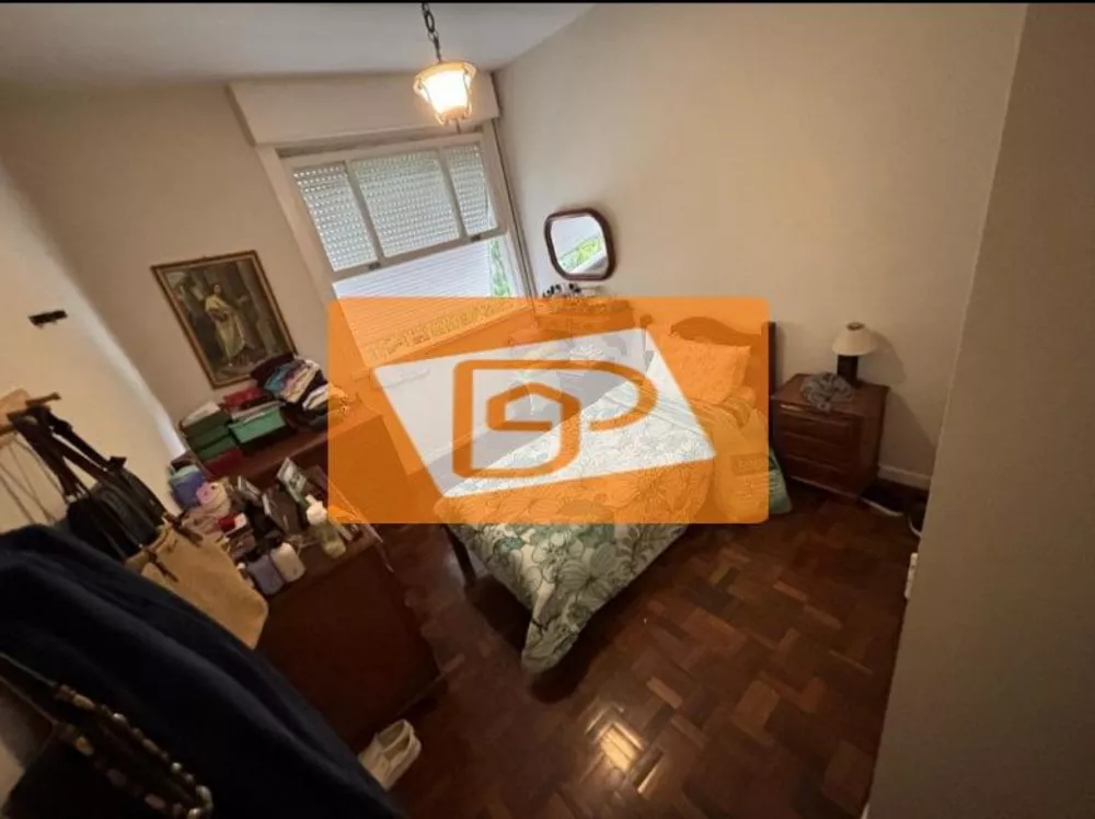 Apartamento, 4 quartos - Foto 11