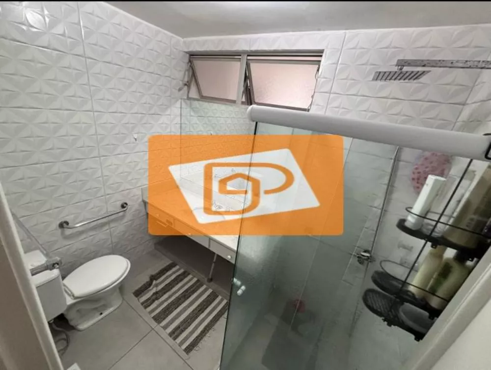 Apartamento, 4 quartos - Foto 14
