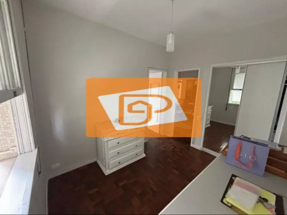 Apartamento, 4 quartos - Foto 7