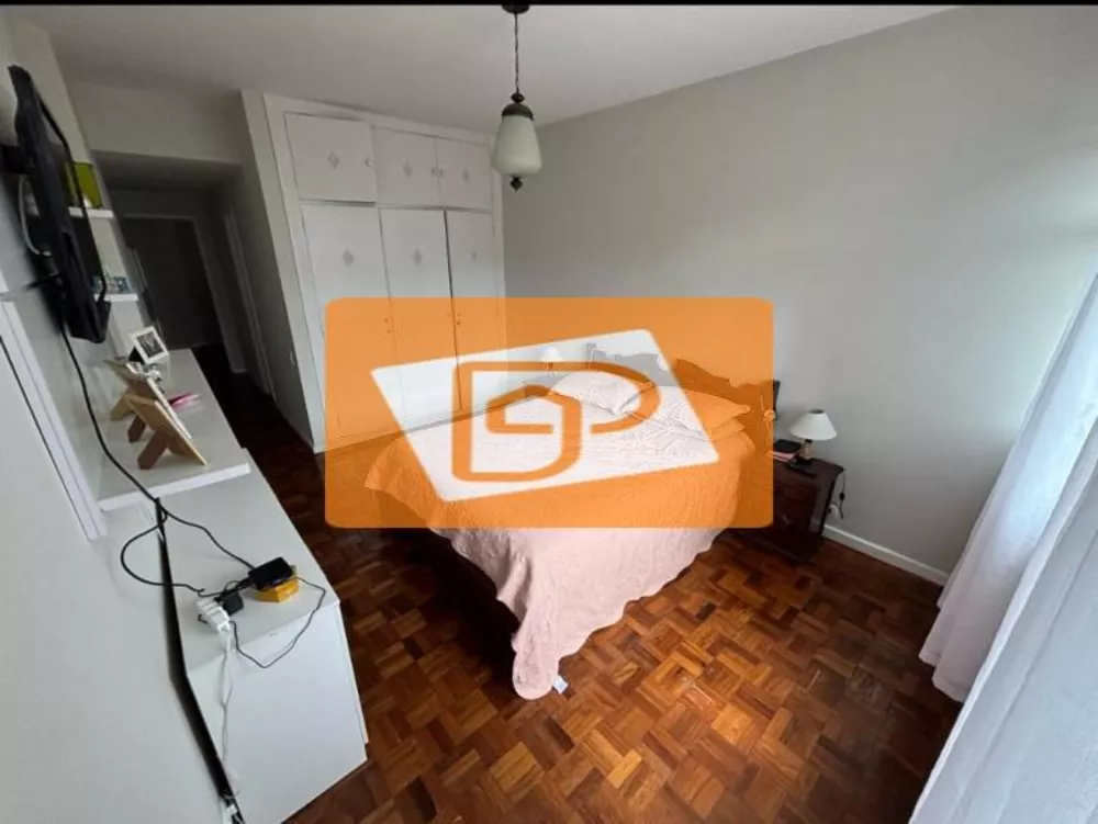 Apartamento, 4 quartos - Foto 9