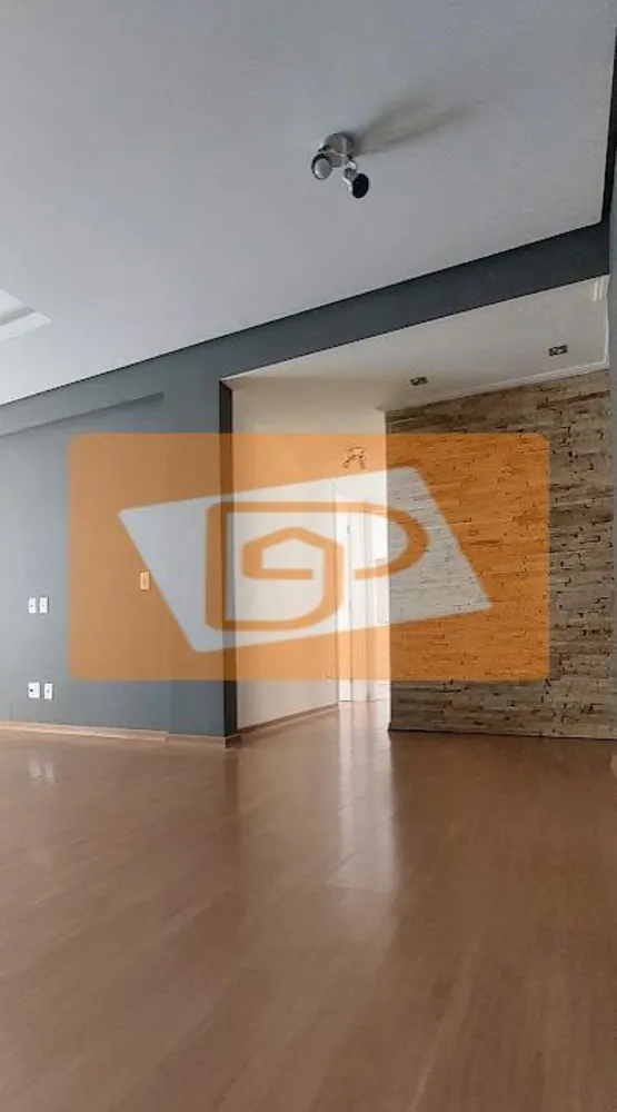 Apartamento, 2 quartos - Foto 10
