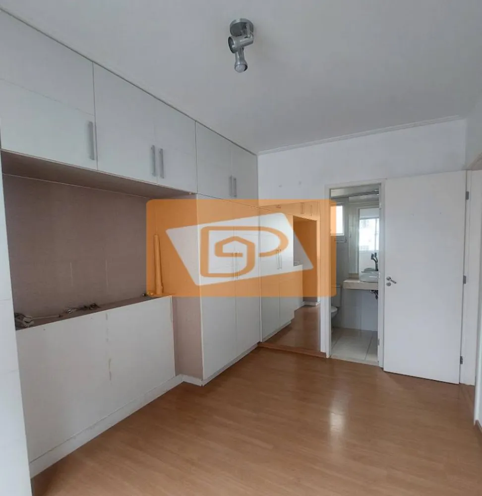 Apartamento, 2 quartos - Foto 7