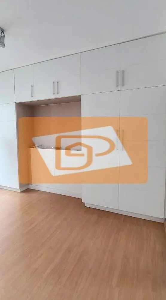 Apartamento, 2 quartos - Foto 14