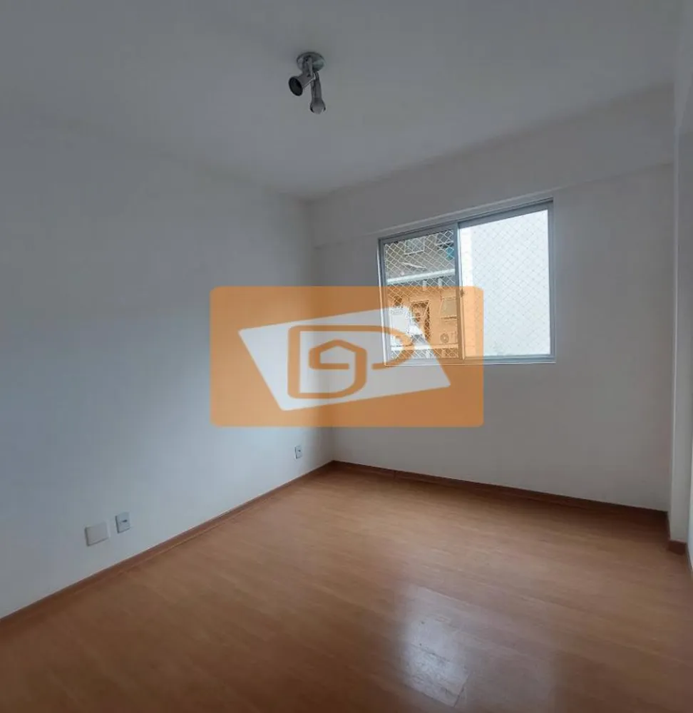 Apartamento, 2 quartos - Foto 5