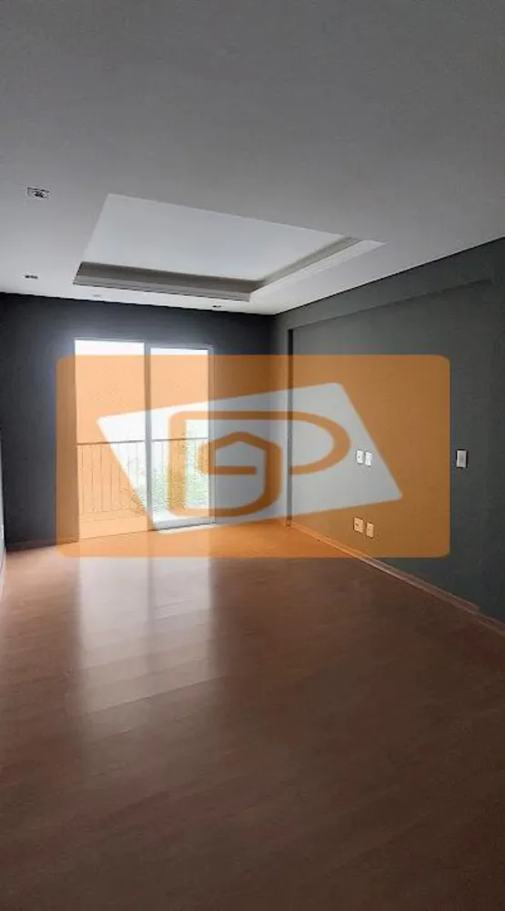 Apartamento, 2 quartos - Foto 11