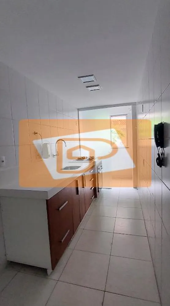 Apartamento, 2 quartos - Foto 9