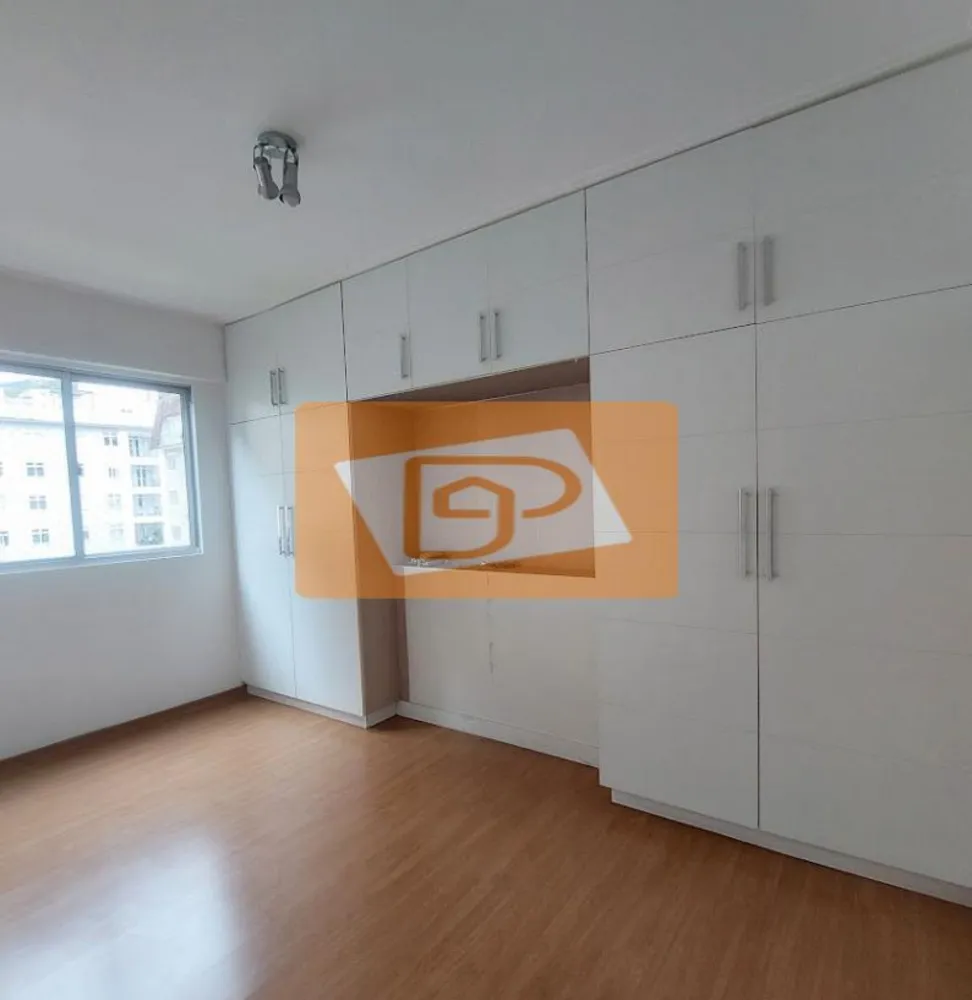 Apartamento, 2 quartos - Foto 6