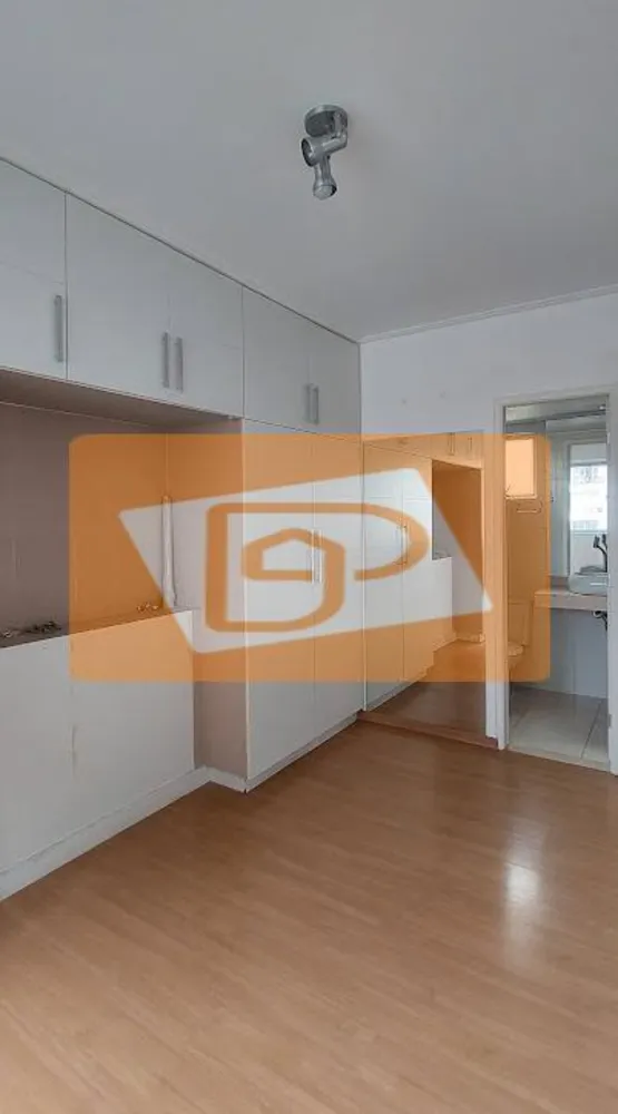 Apartamento, 2 quartos - Foto 15