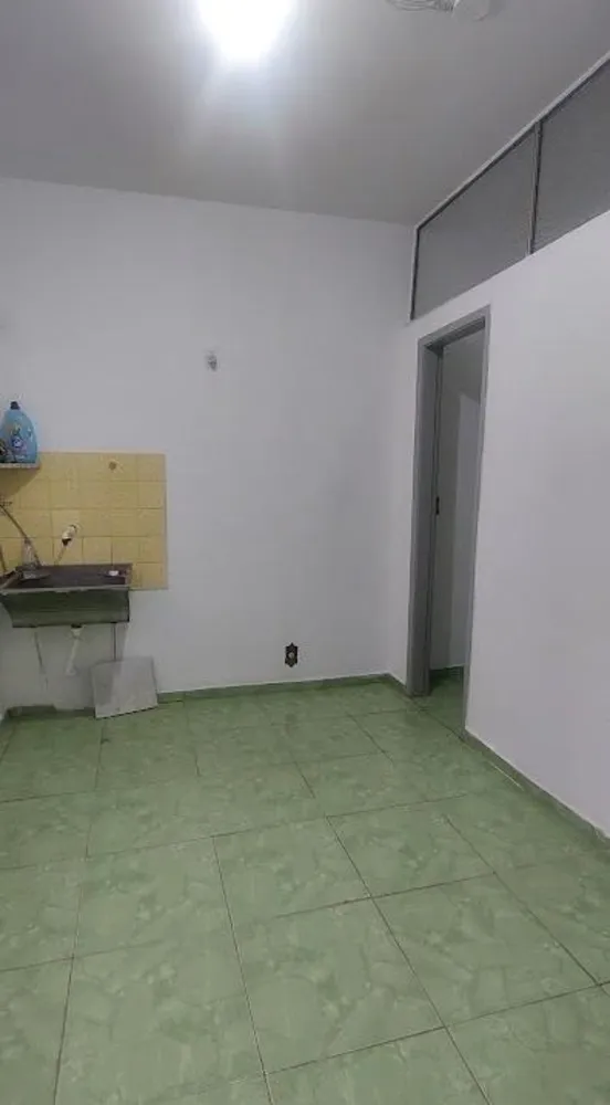 Sala-Conjunto - Foto 3