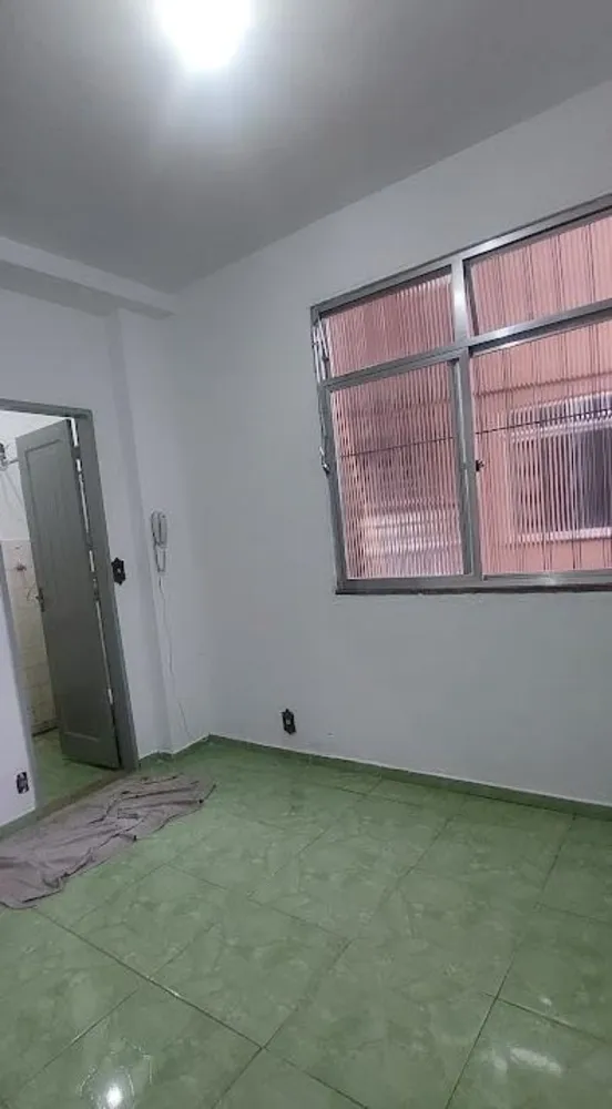 Sala-Conjunto - Foto 4