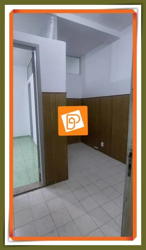 Sala-Conjunto - Foto 1
