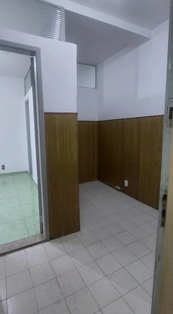 Sala-Conjunto - Foto 2