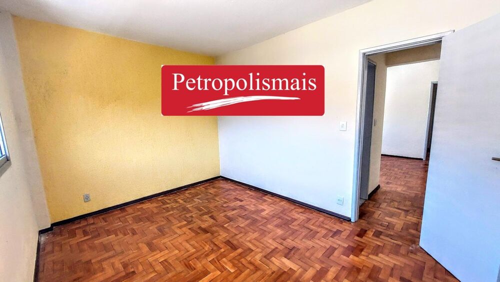Apartamento à venda com 1 quarto - Foto 7