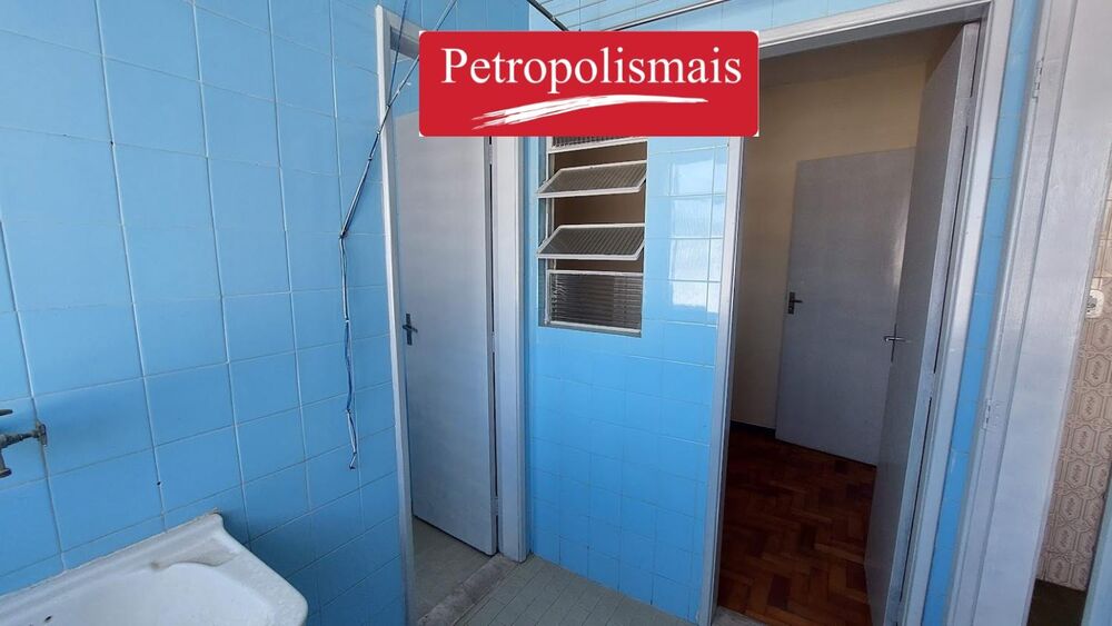 Apartamento à venda com 1 quarto - Foto 10