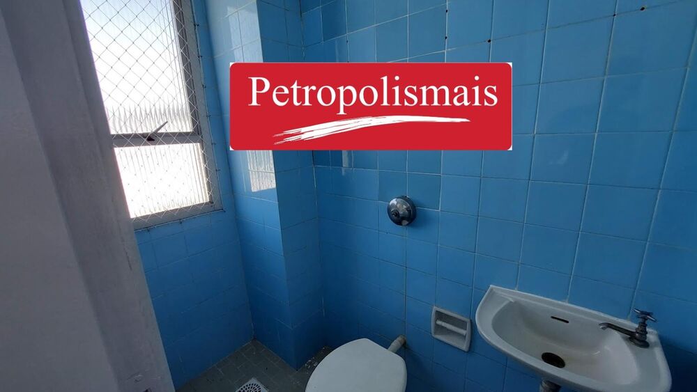Apartamento à venda com 1 quarto - Foto 11