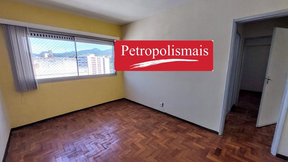 Apartamento à venda com 1 quarto - Foto 3