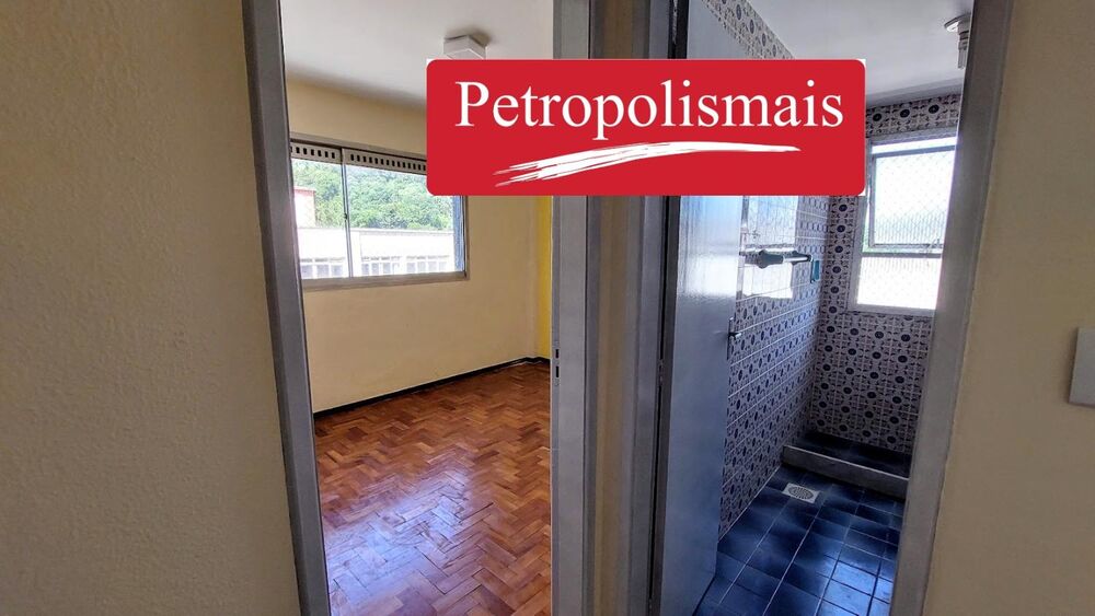 Apartamento à venda com 1 quarto - Foto 5
