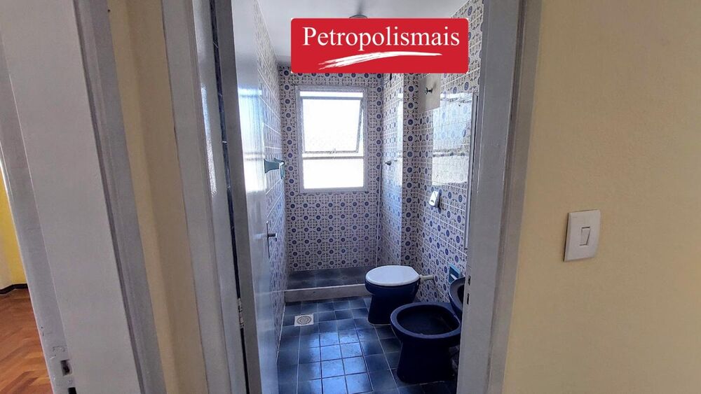 Apartamento à venda com 1 quarto - Foto 6