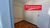 Apartamento, 1 quarto - Foto 12