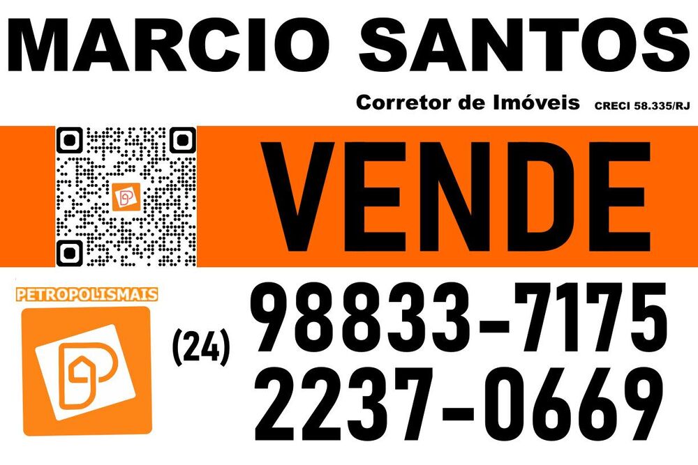 Loteamento e Condomínio, 1550 m² - Foto 1