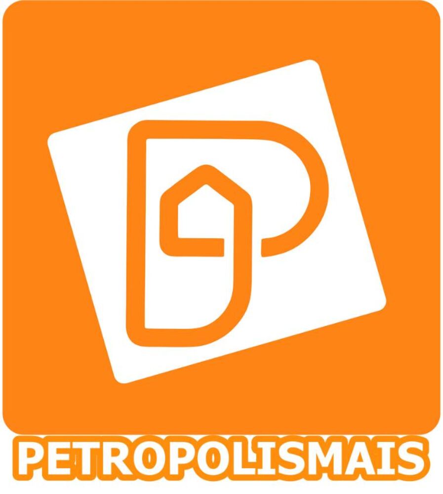 Loteamento e Condomínio, 1550 m² - Foto 2