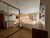 Apartamento, 2 quartos, 81 m² - Foto 8