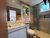 Apartamento, 2 quartos, 81 m² - Foto 9