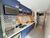 Apartamento, 2 quartos, 81 m² - Foto 6