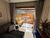Apartamento, 2 quartos, 81 m² - Foto 4