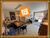 Apartamento, 2 quartos, 81 m² - Foto 1