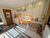 Apartamento, 2 quartos, 81 m² - Foto 11