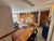 Apartamento, 2 quartos, 81 m² - Foto 10