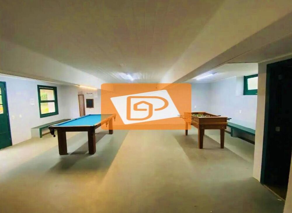 Apartamento, 1 quarto - Foto 13