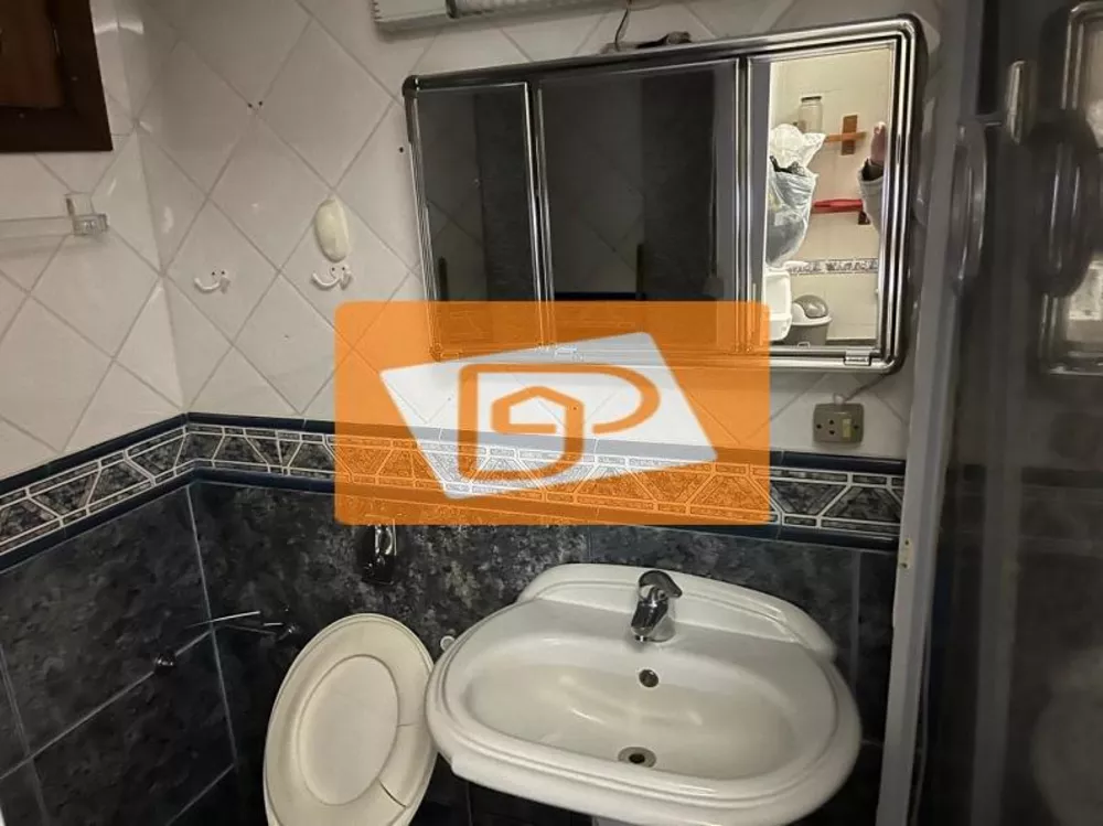 Apartamento, 1 quarto - Foto 7