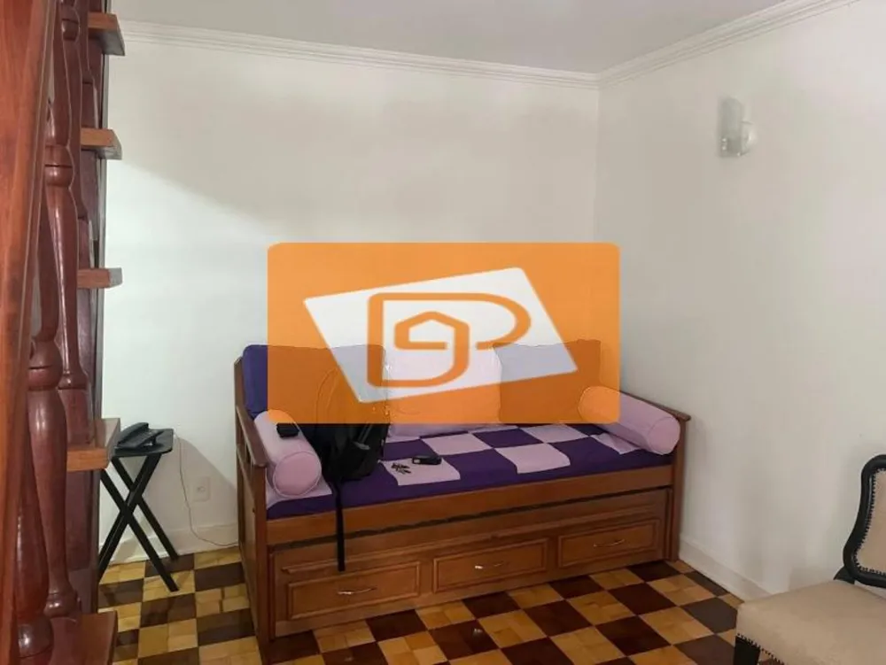 Apartamento, 1 quarto - Foto 15